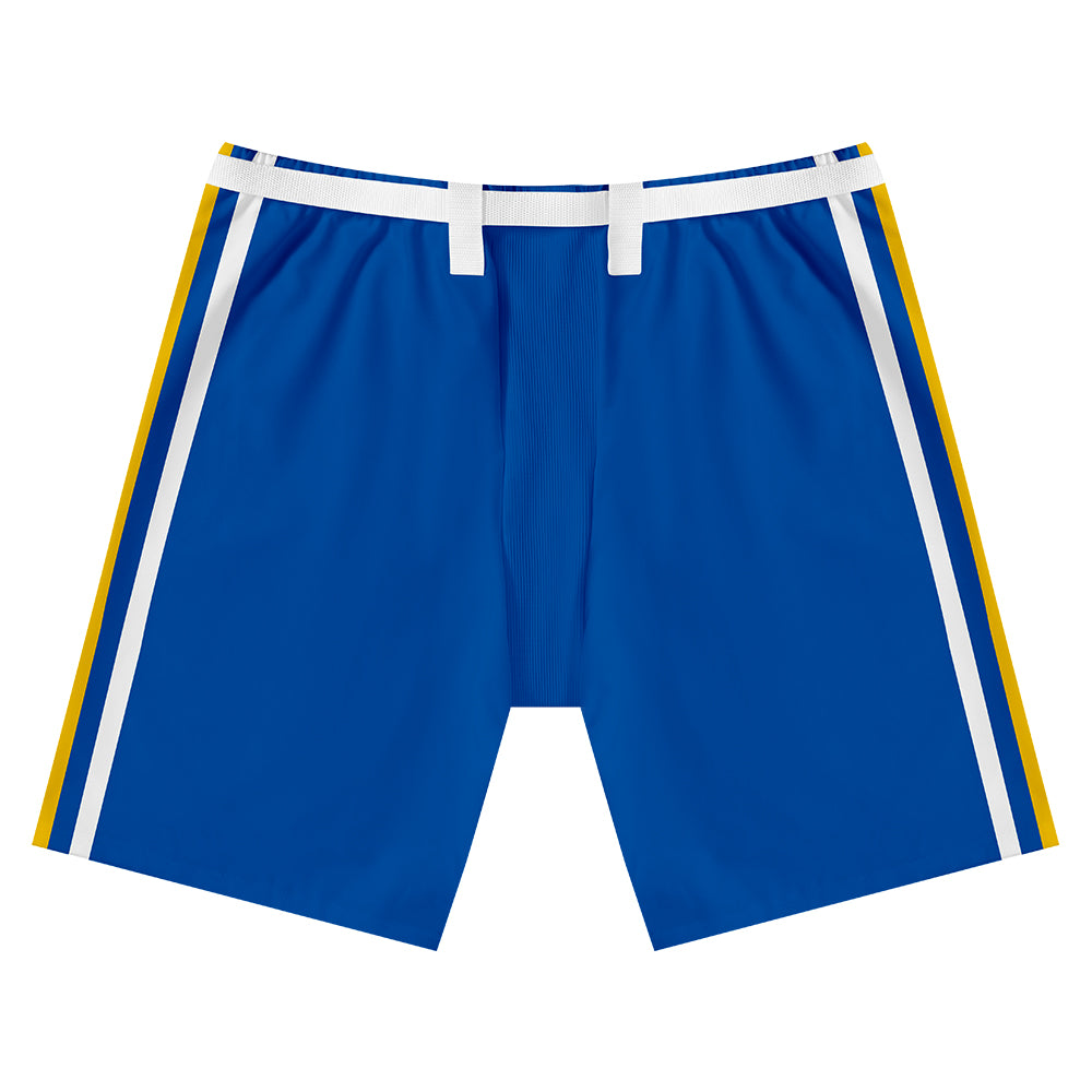 Custom Hockey Pant Shells EPKS-104