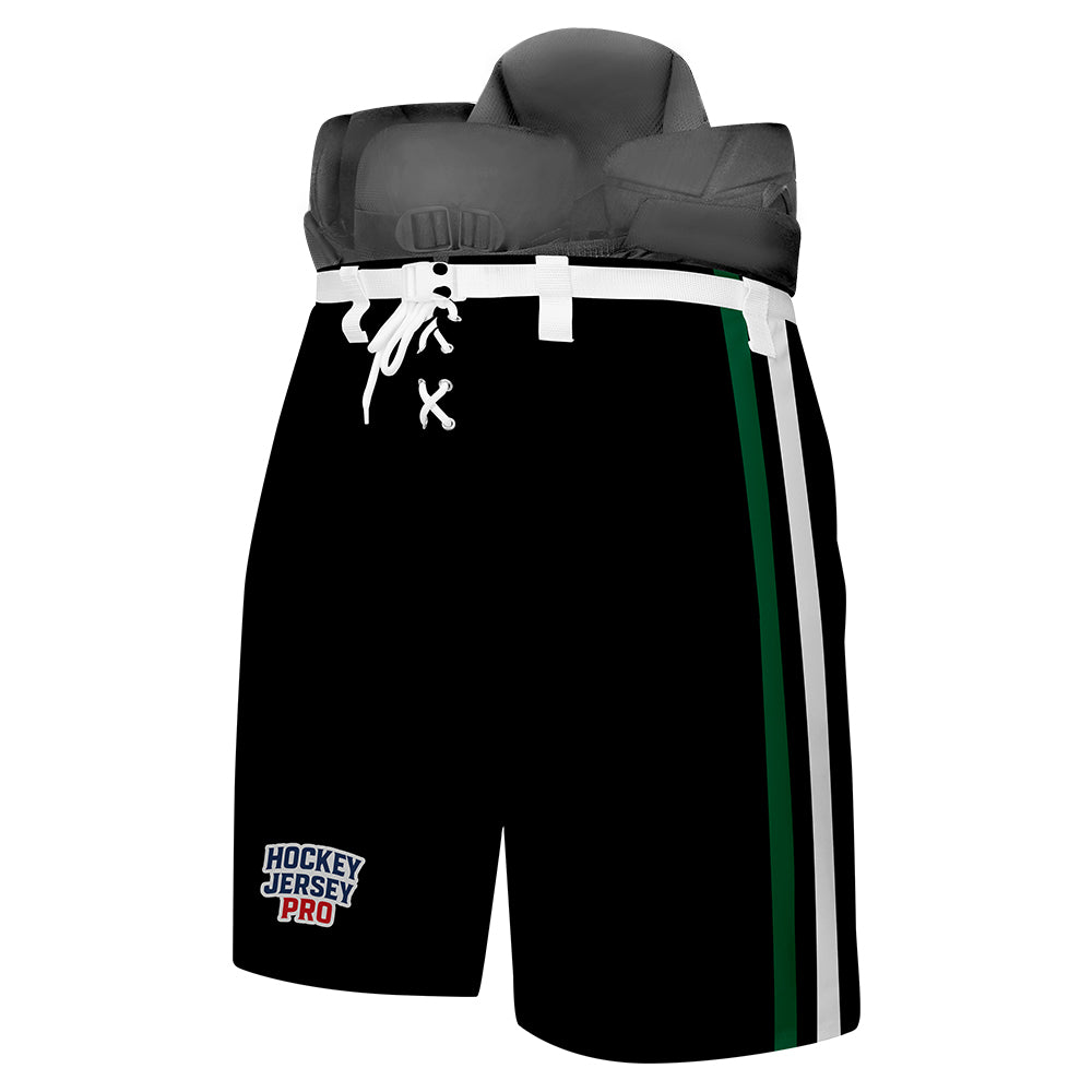 Custom Hockey Pant Shells EPKS-107