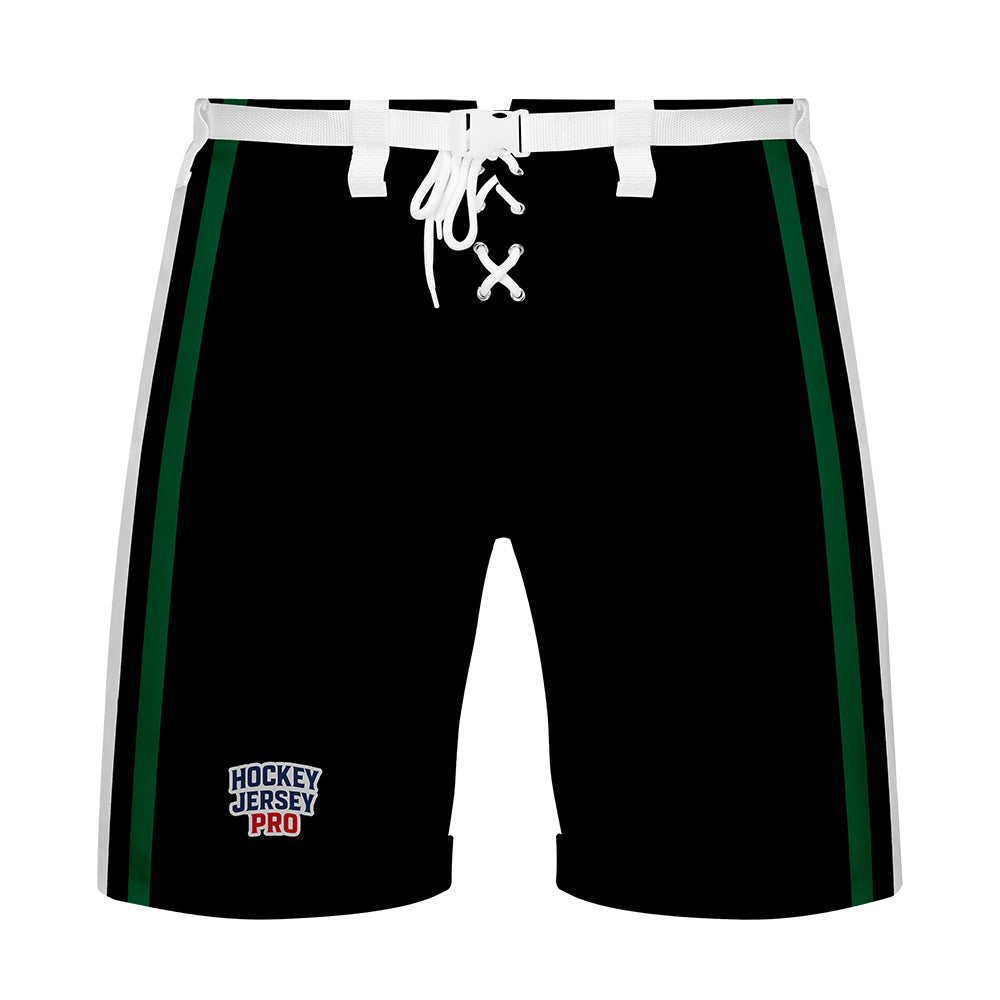 Custom Hockey Pant Shells EPKS-107