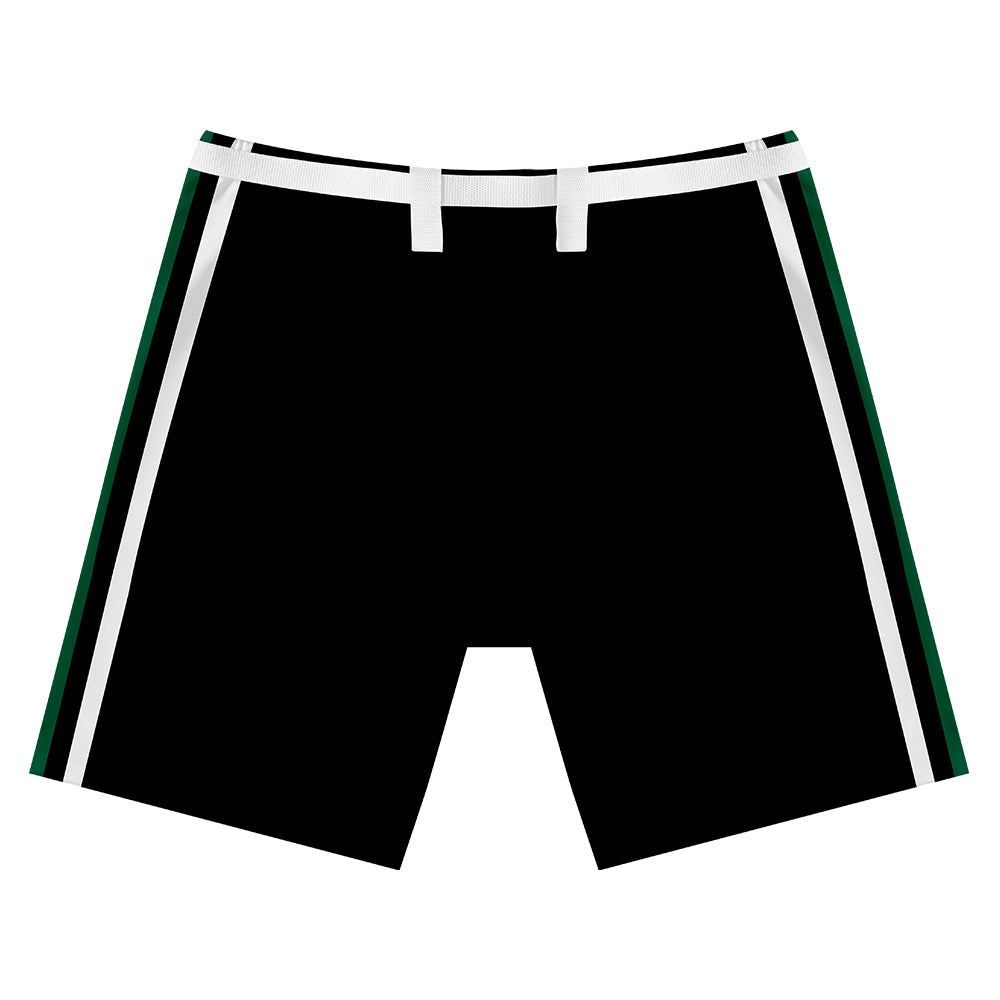 Custom Hockey Pant Shells EPKS-107