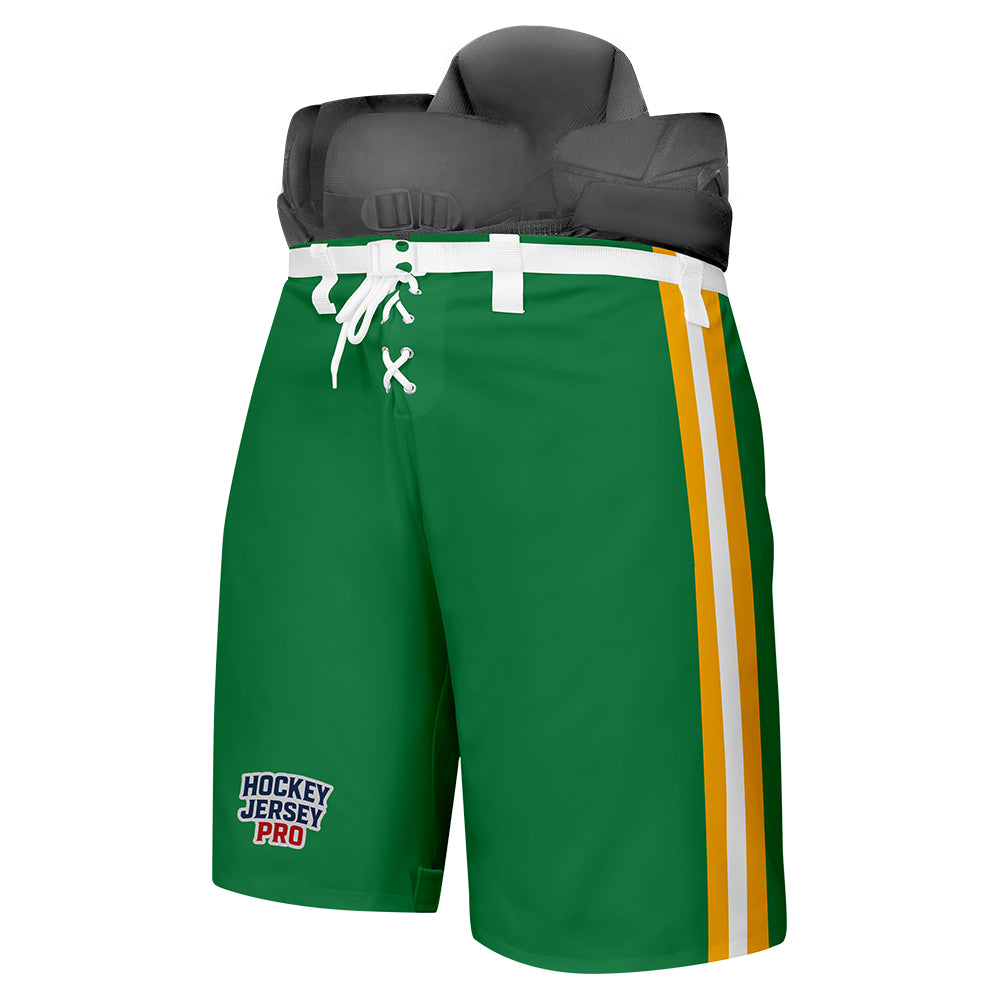 Custom Hockey Pant Shells EPKS-201