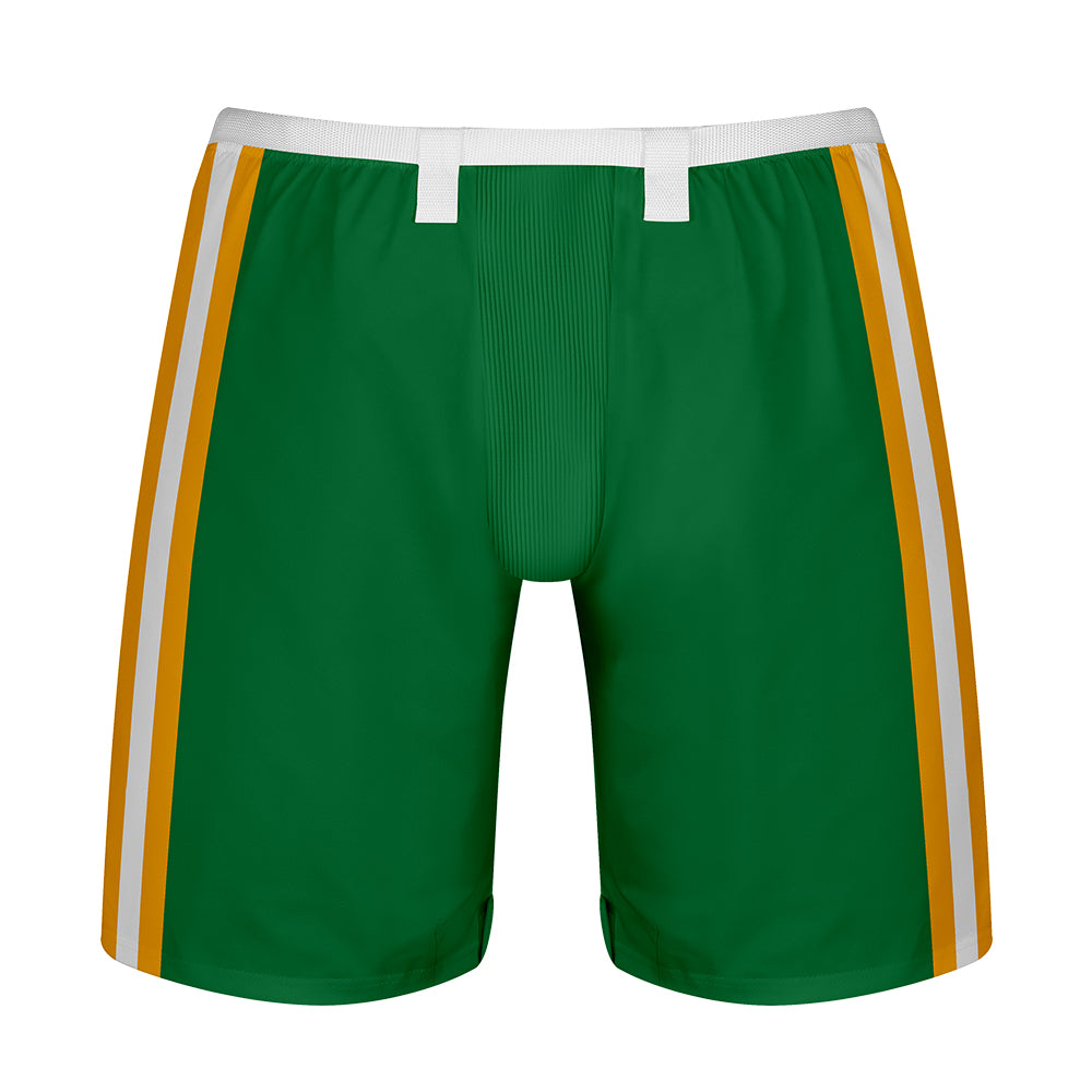 Custom Hockey Pant Shells EPKS-201