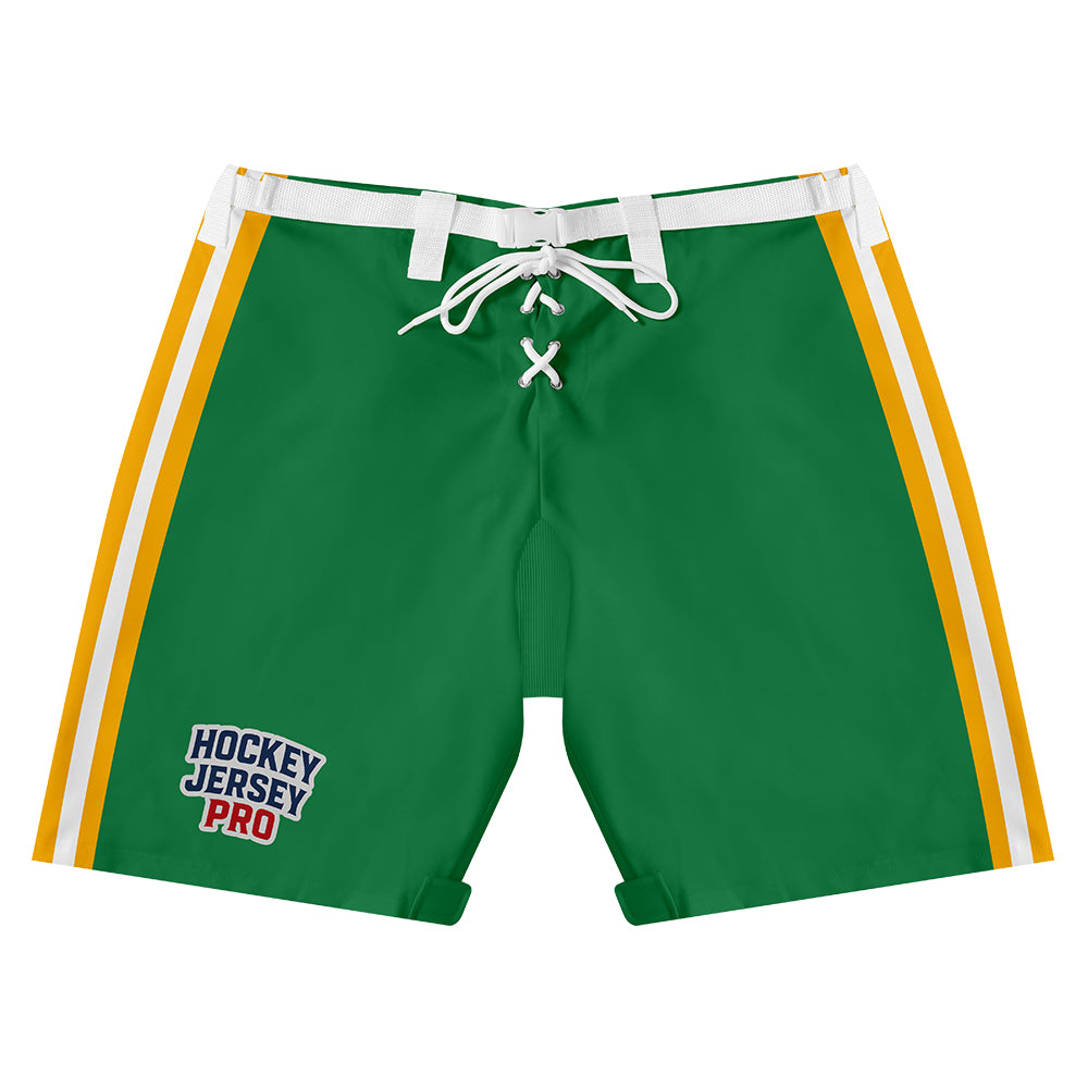 Custom Hockey Pant Shells EPKS-201