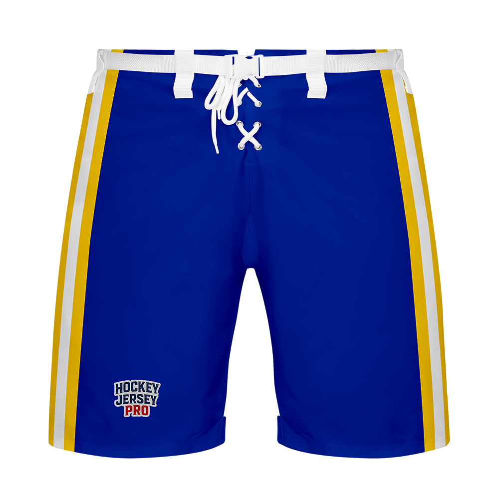 Custom Hockey Pant Shells EPKS-301
