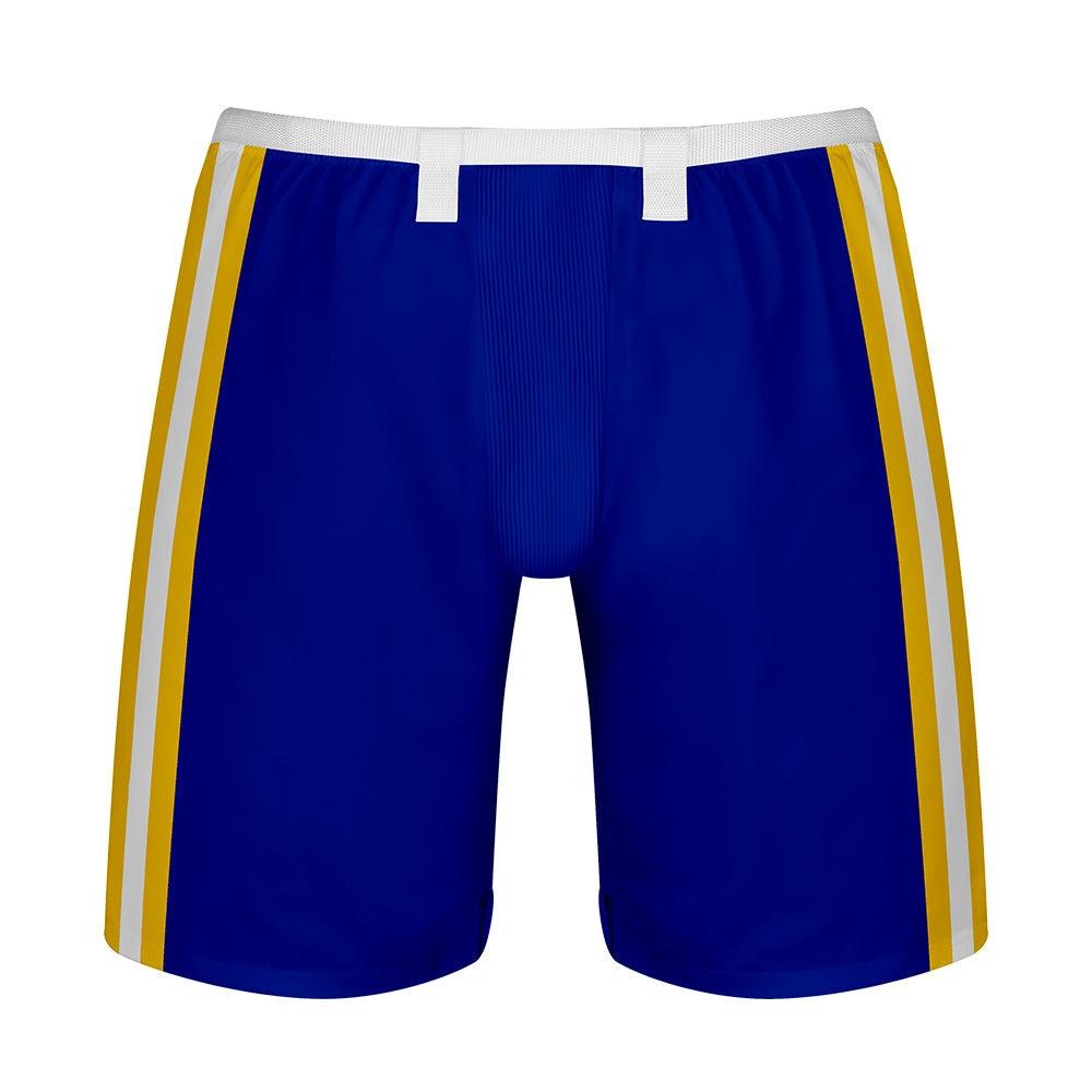 Custom Hockey Pant Shells EPKS-301