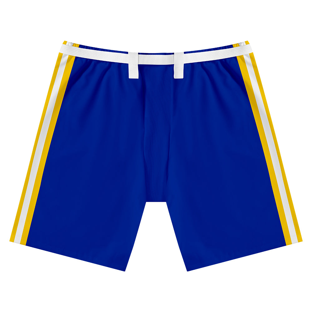 Custom Hockey Pant Shells EPKS-301