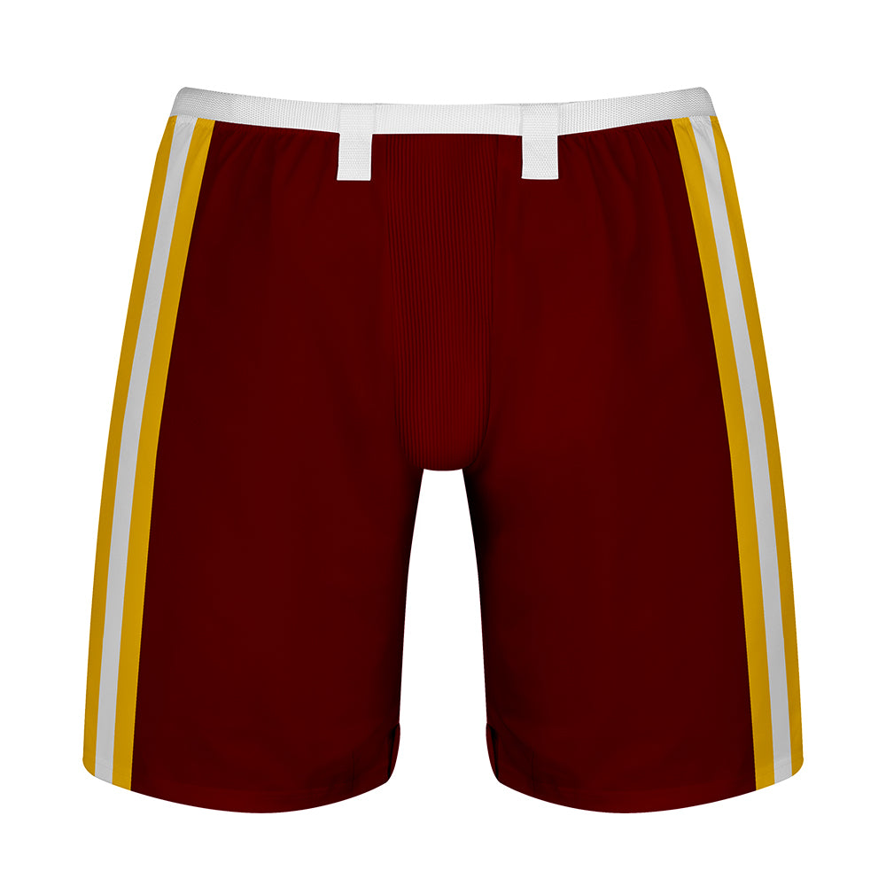 Custom Hockey Pant Shells EPKS-302