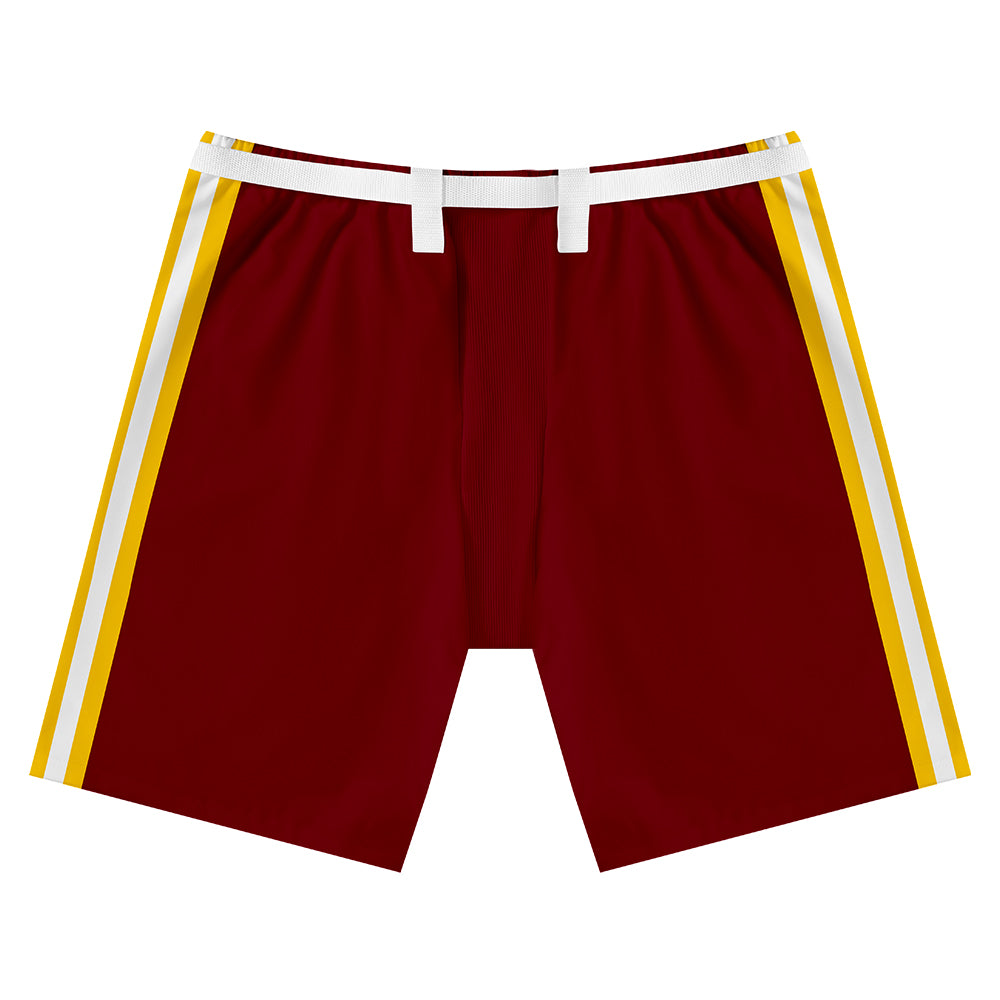 Custom Hockey Pant Shells EPKS-302