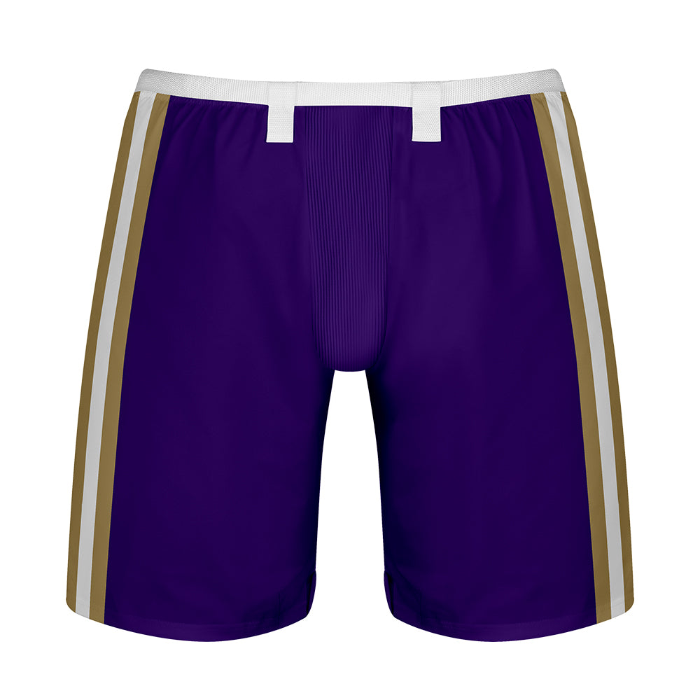 Custom Hockey Pant Shells EPKS-303