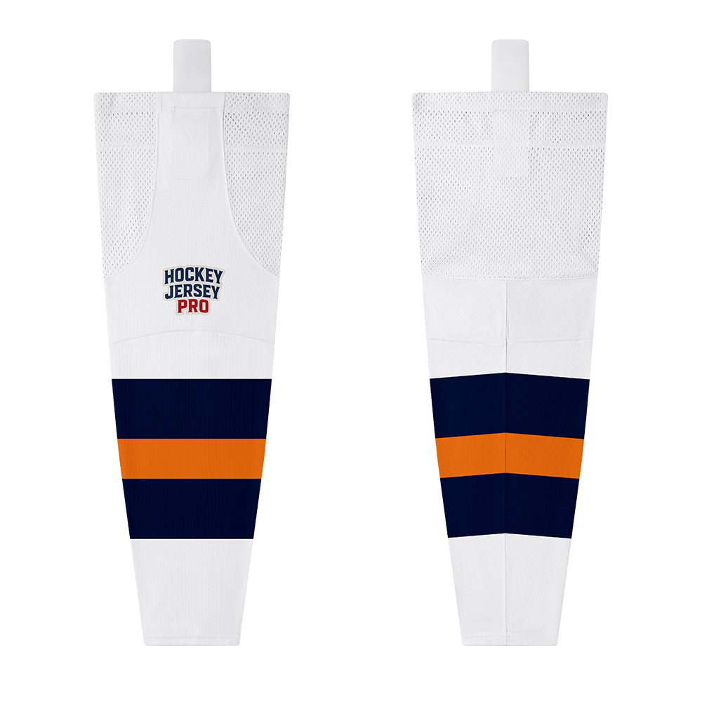 SKMP-STD104 Custom Hockey Socks