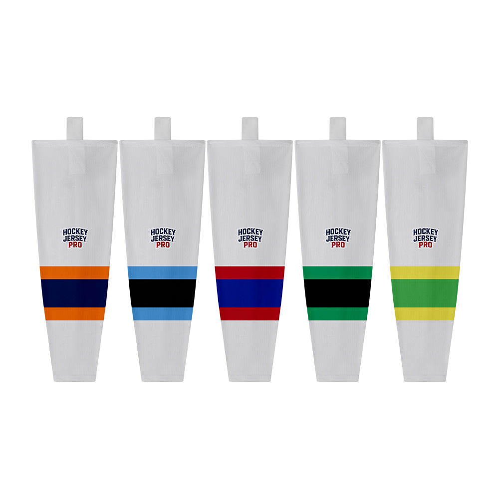Custom Hockey Socks  EPSS-101