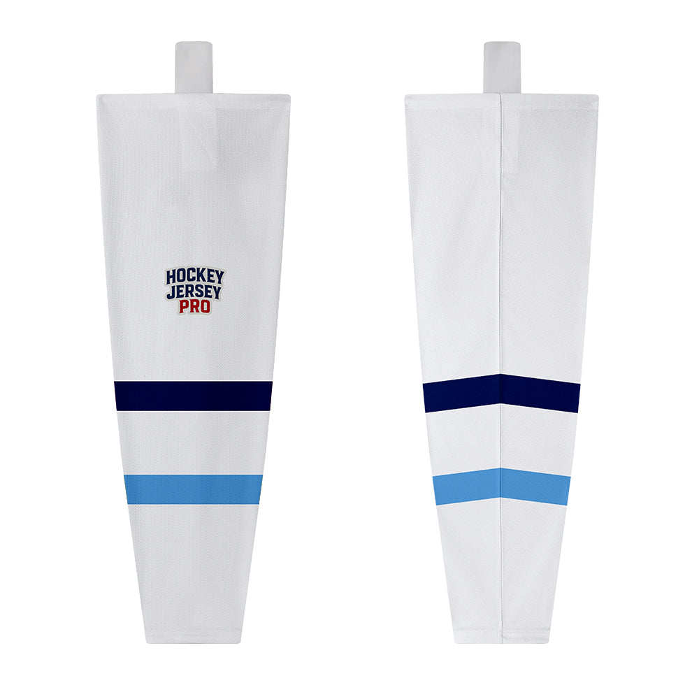 Custom Hockey Socks  EPSS-102