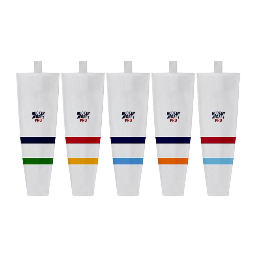 Custom Hockey Socks  EPSS-102