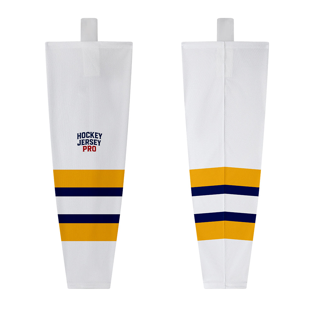 SKSP-STD103 Custom Hockey Socks