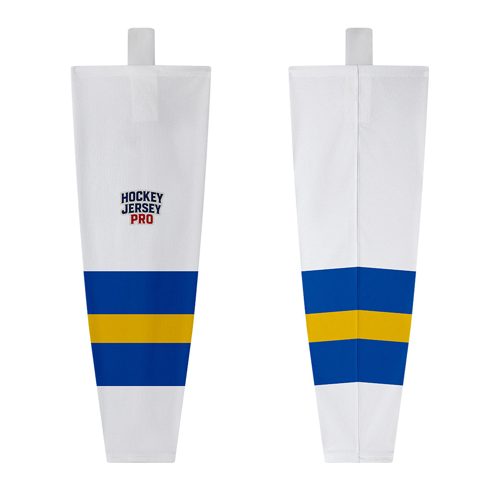 Custom Hockey Socks  EPSS-104