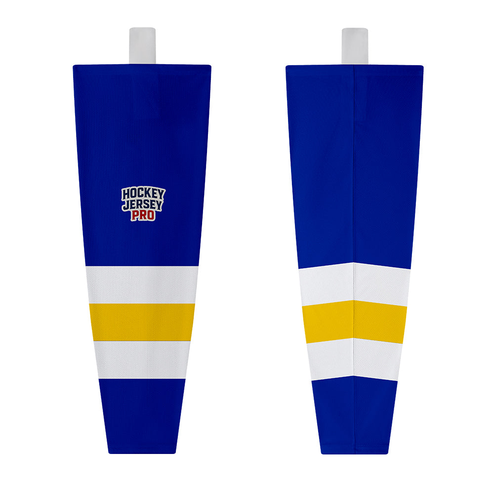 Custom Hockey Socks  EPSS-301