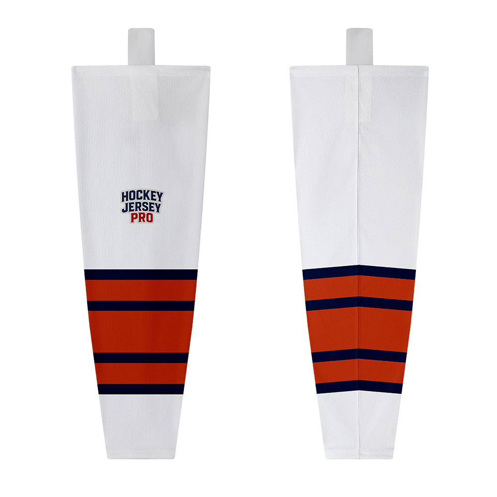 Custom Hockey Socks  EPSS-303
