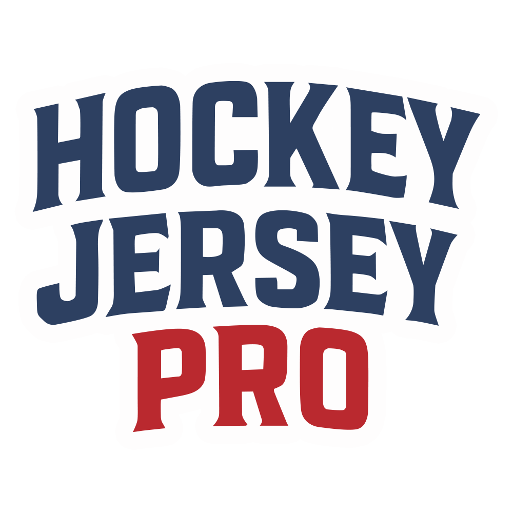 HOCKEYJERSEYPRO
