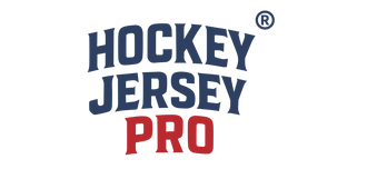 HOCKEYJERSEYPRO