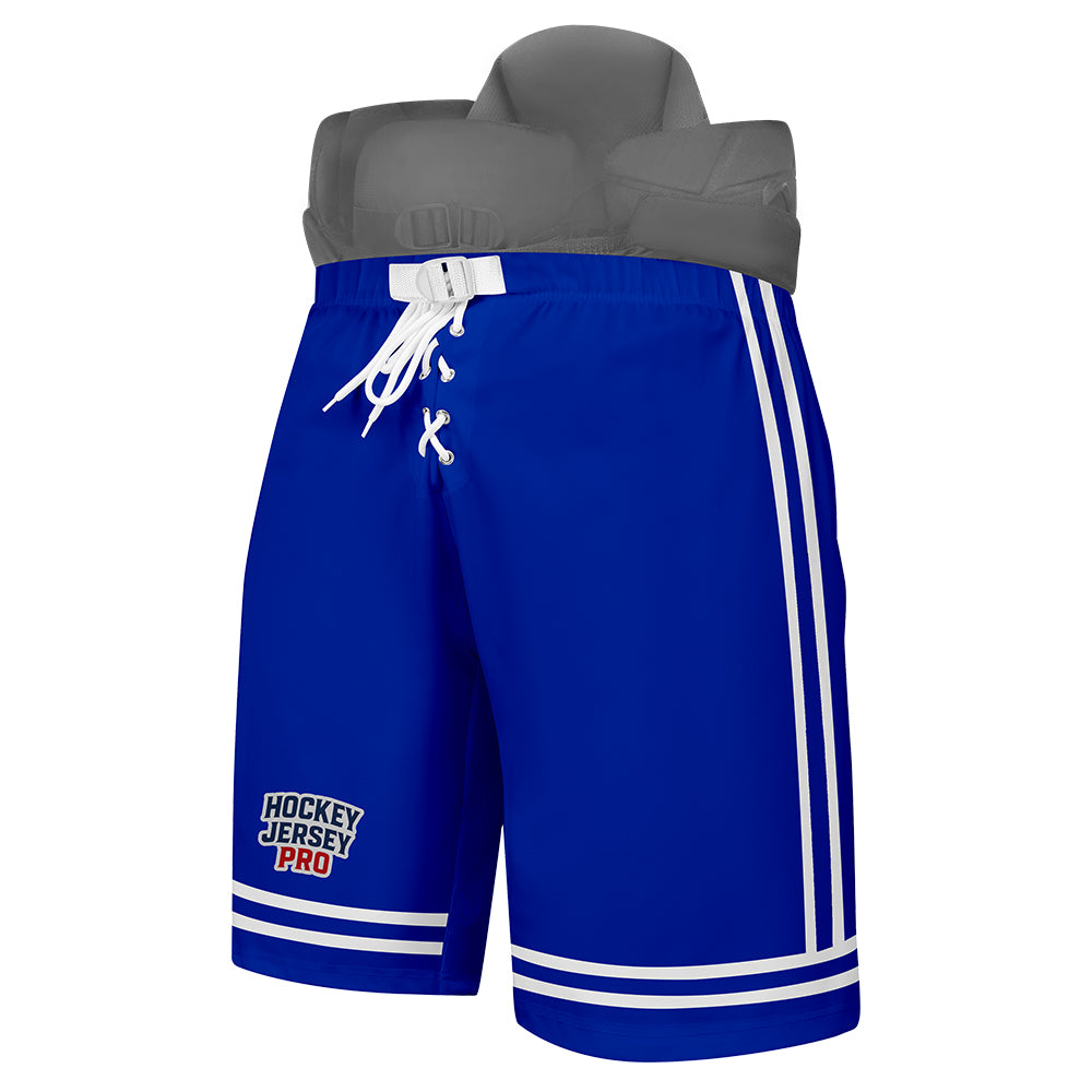 Custom Hockey Pant Shells PSKC-101