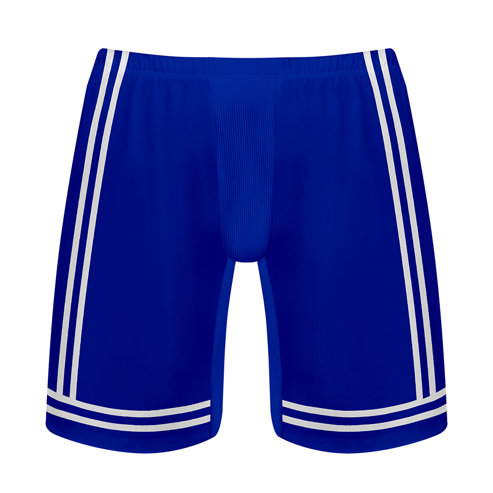 Custom Hockey Pant Shells PSKC-101