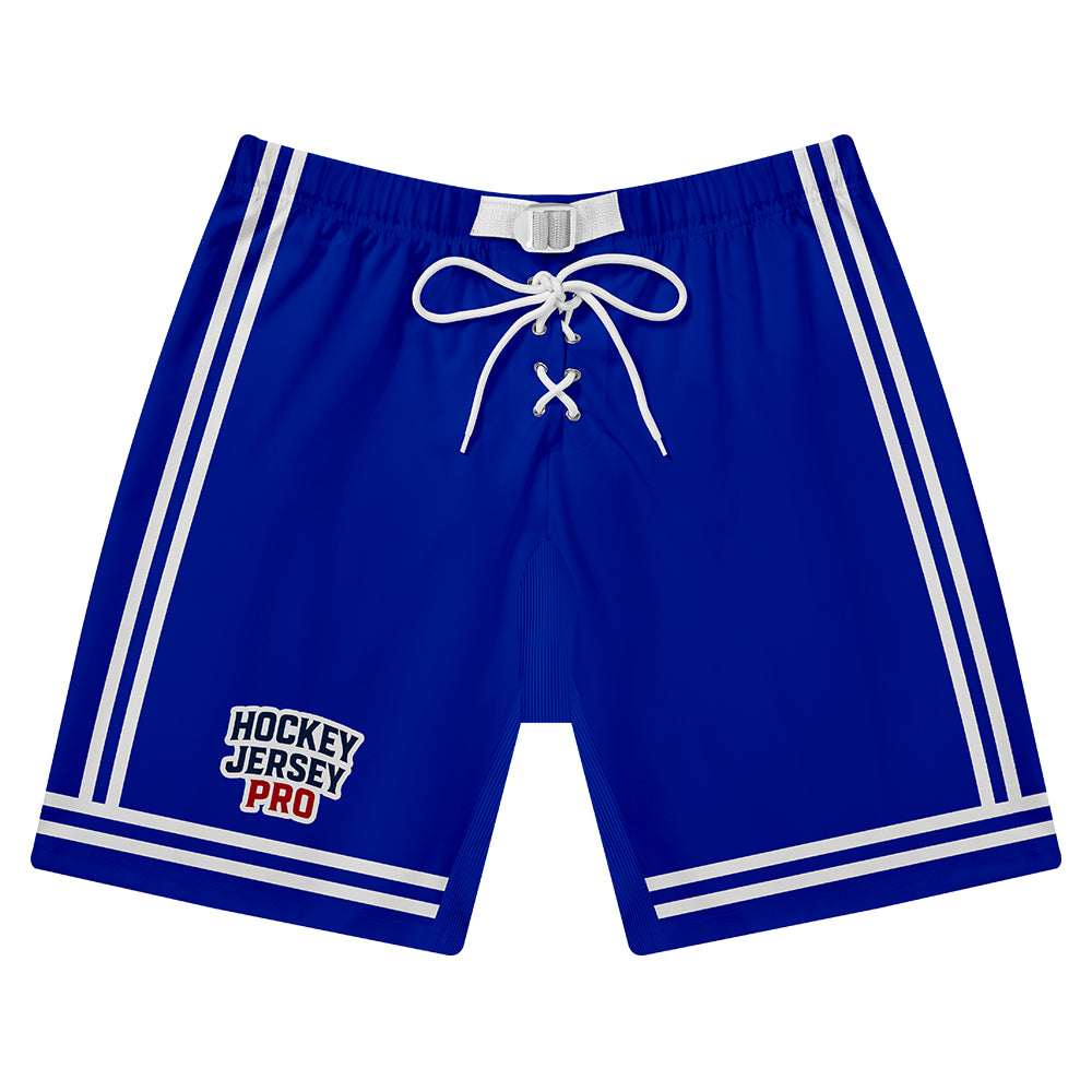 Custom Hockey Pant Shells PSKC-101