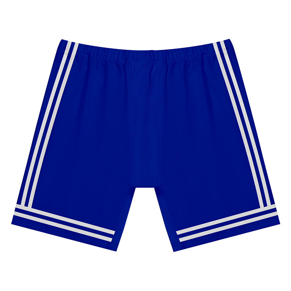 Custom Hockey Pant Shells PSKC-101