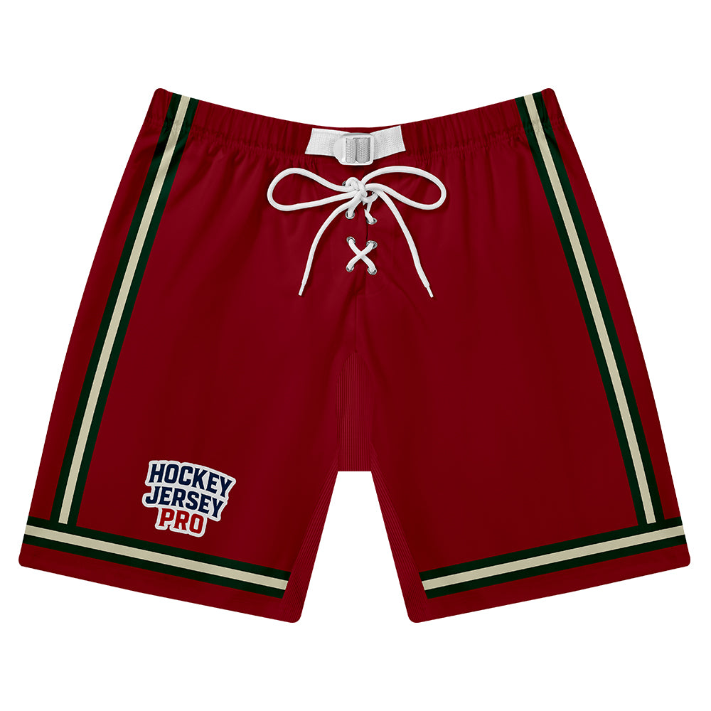 Custom Hockey Pant Shells PSKC-107