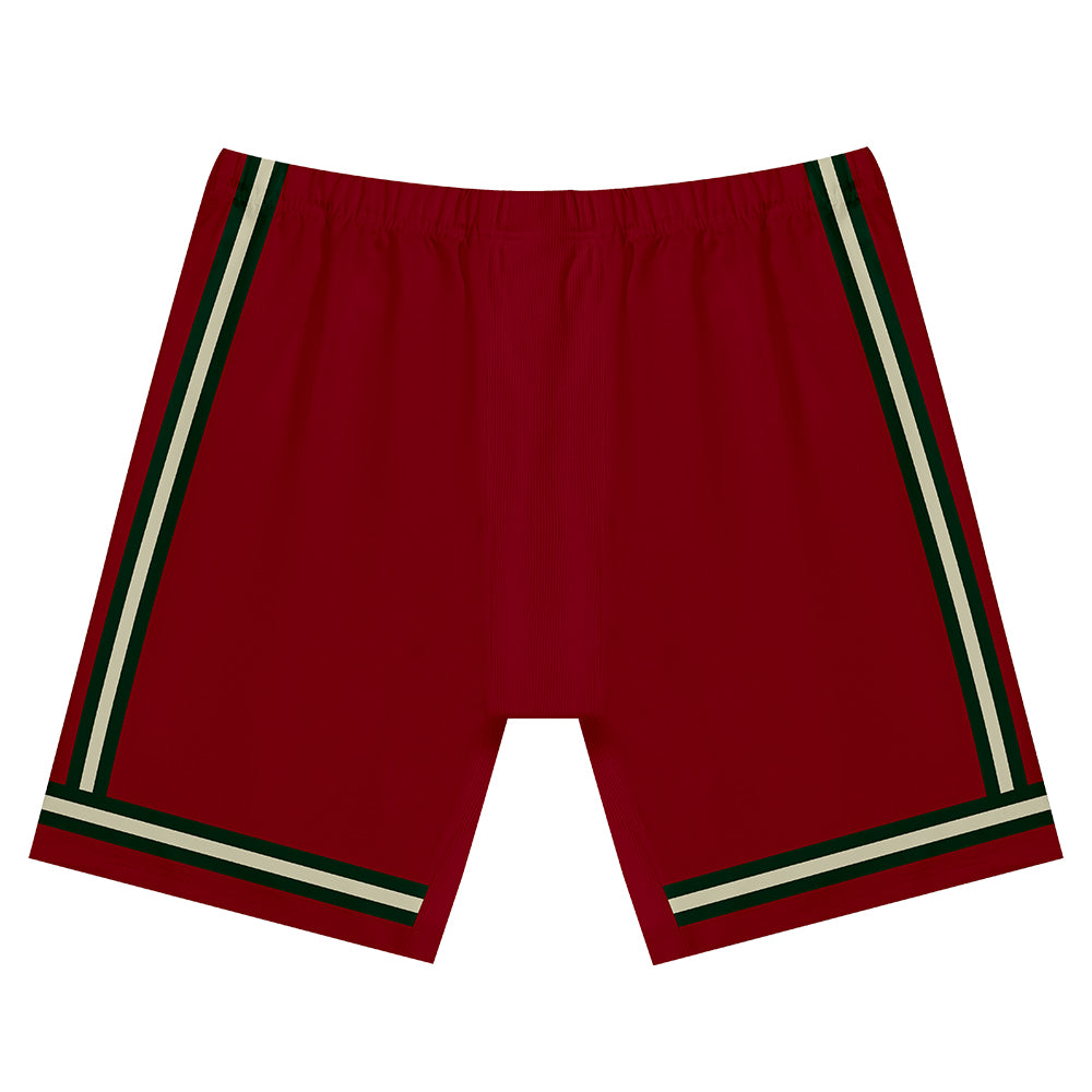 Custom Hockey Pant Shells PSKC-107