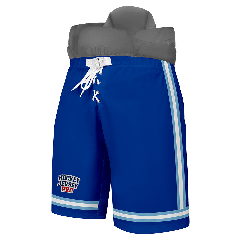 Custom Hockey Pant Shells PSKC-301