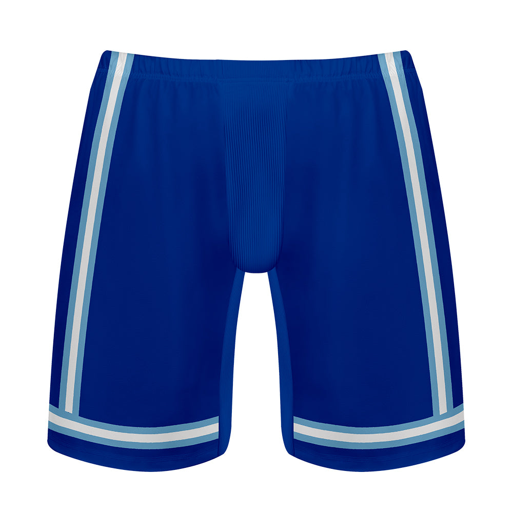 Custom Hockey Pant Shells PSKC-301