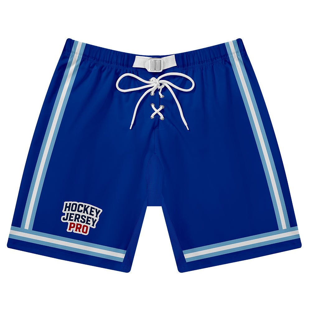 Custom Hockey Pant Shells PSKC-301