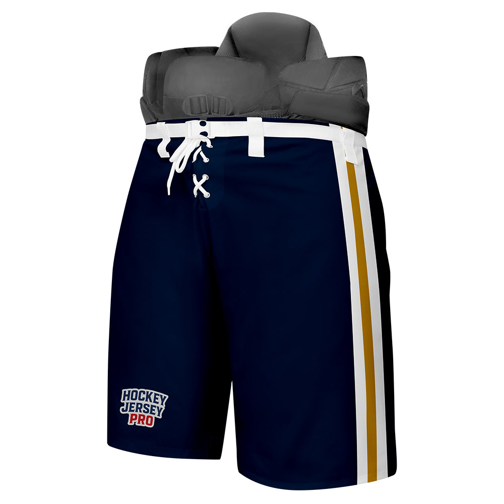 Custom Hockey Pant Shells PSKS-101