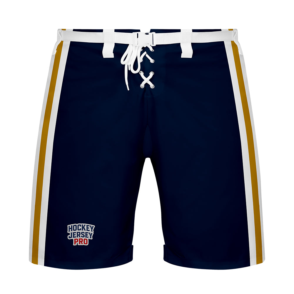 Custom Hockey Pant Shells PSKS-101