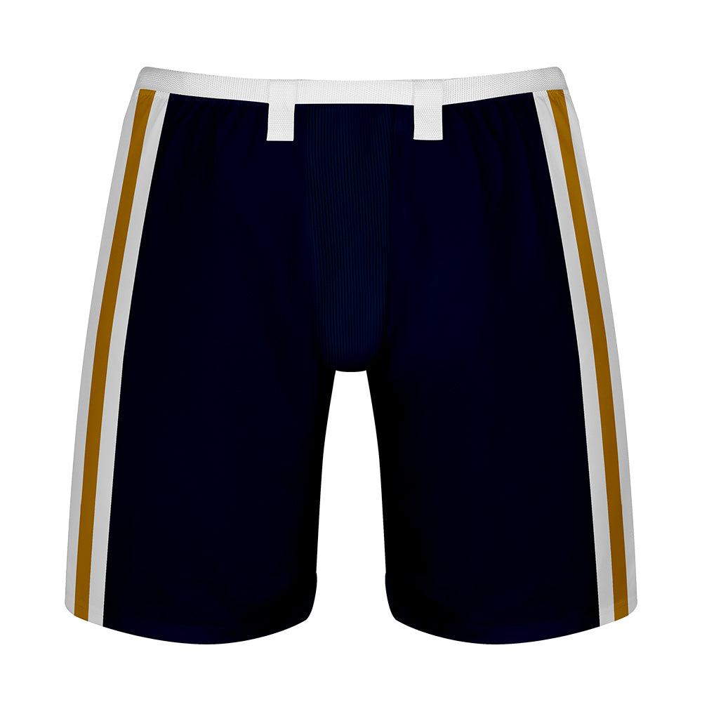 Custom Hockey Pant Shells PSKS-101