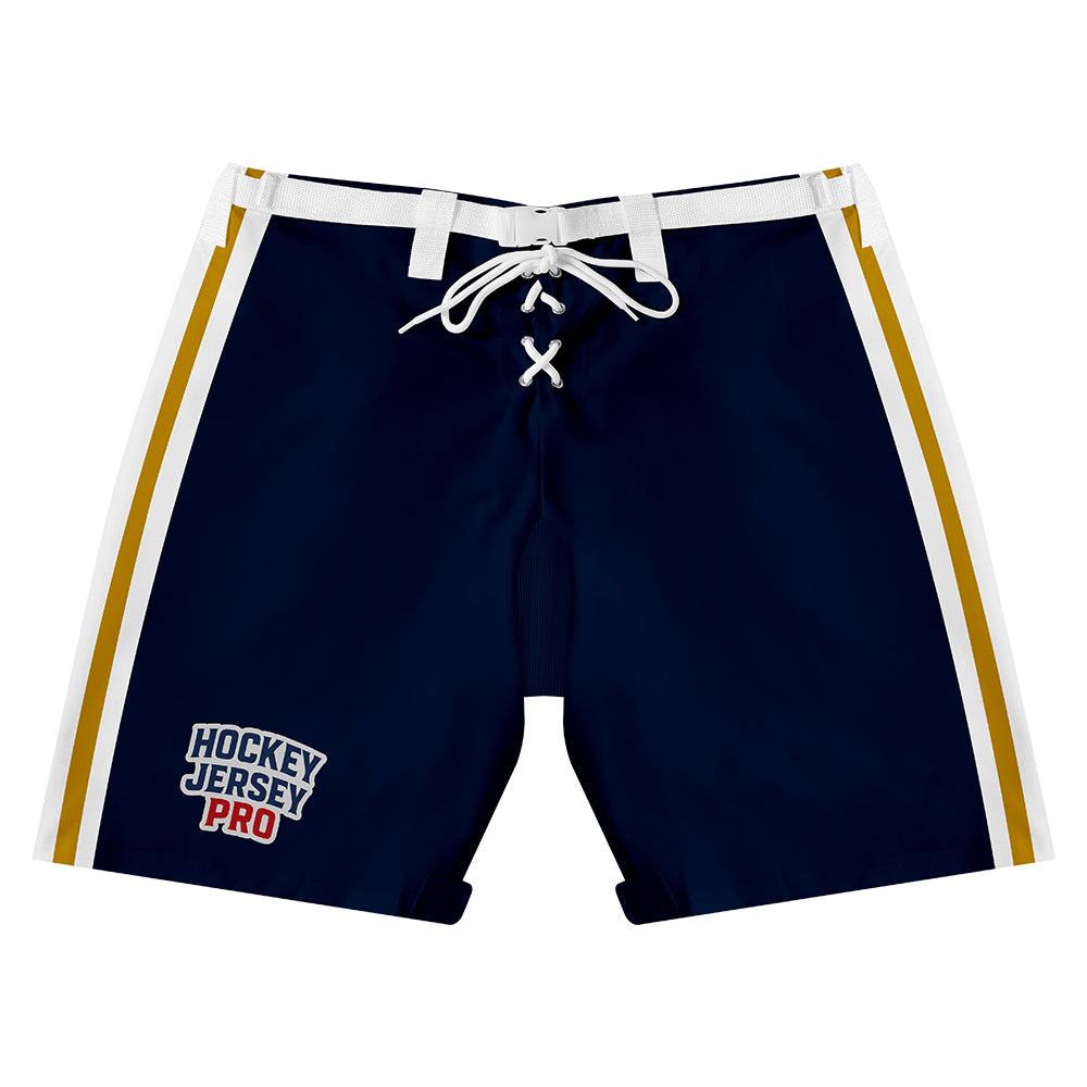 Custom Hockey Pant Shells PSKS-101