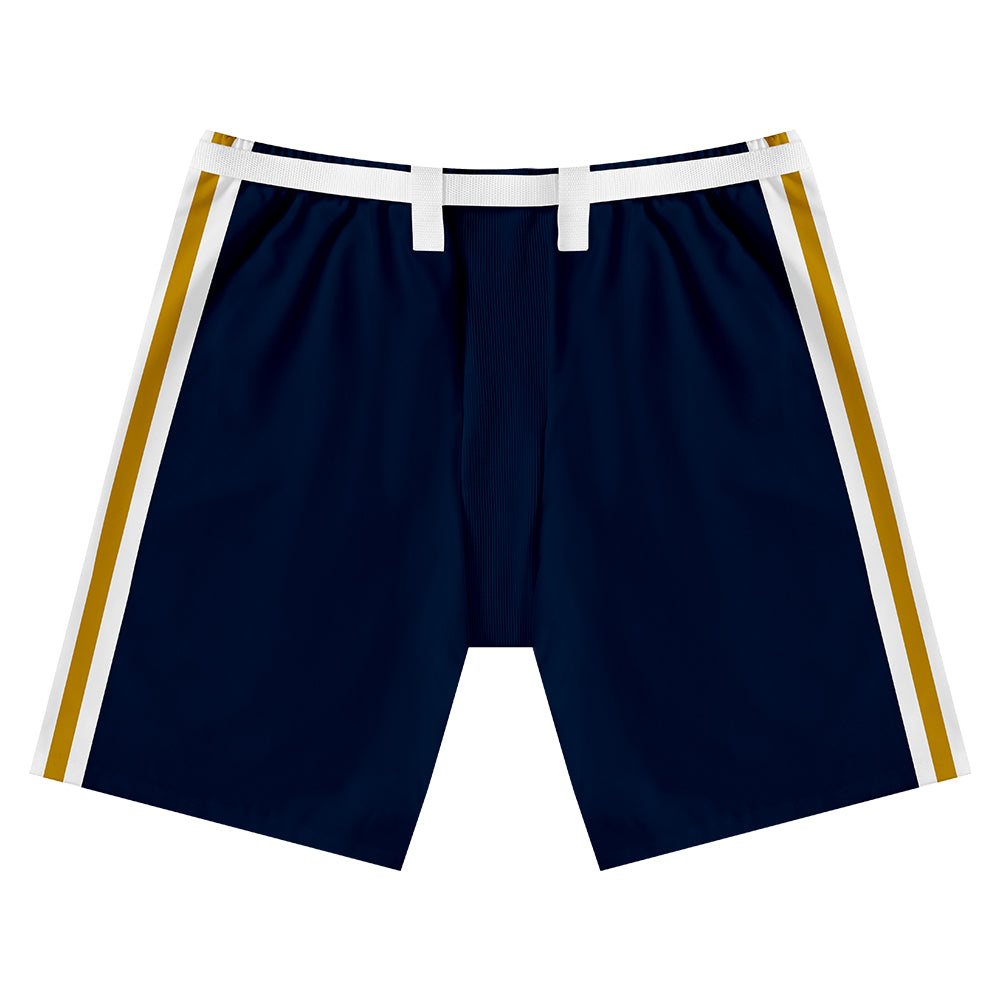 Custom Hockey Pant Shells PSKS-101