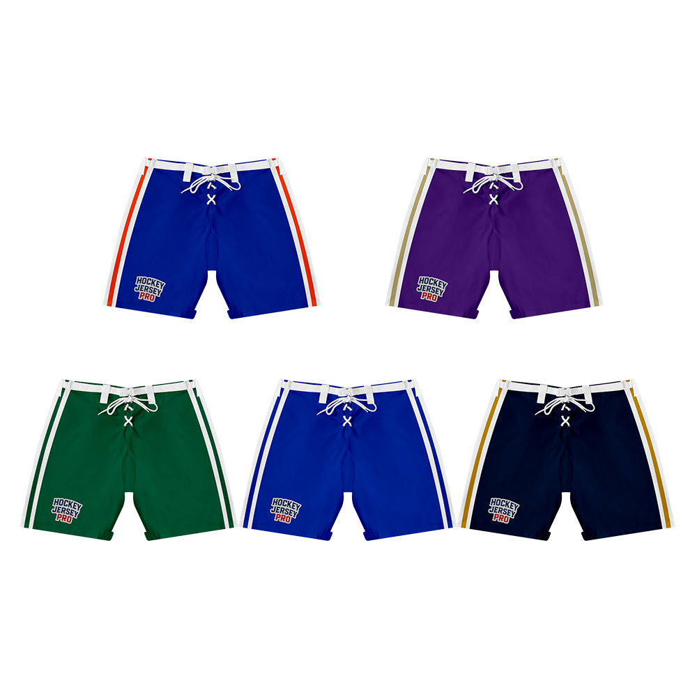 Custom Hockey Pant Shells PSKS-101