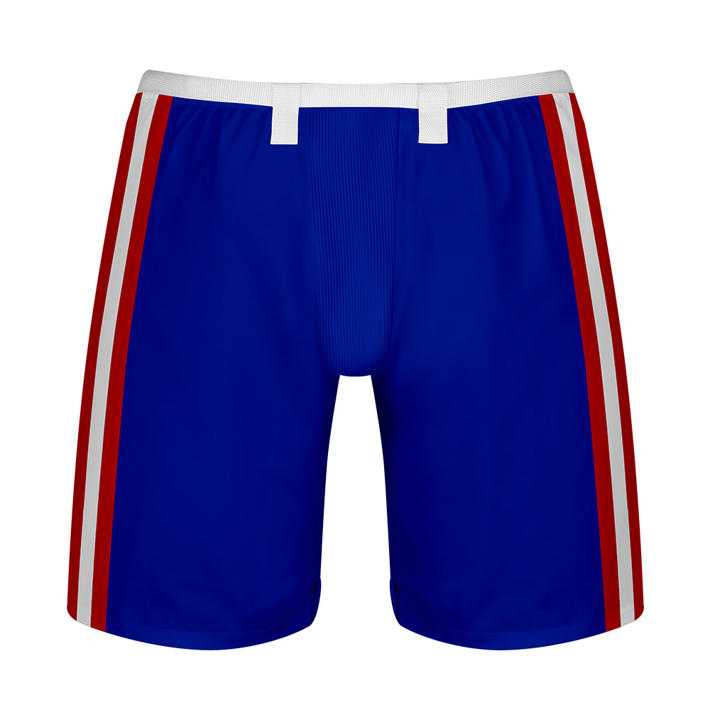 Custom Hockey Pant Shells PSKS-107