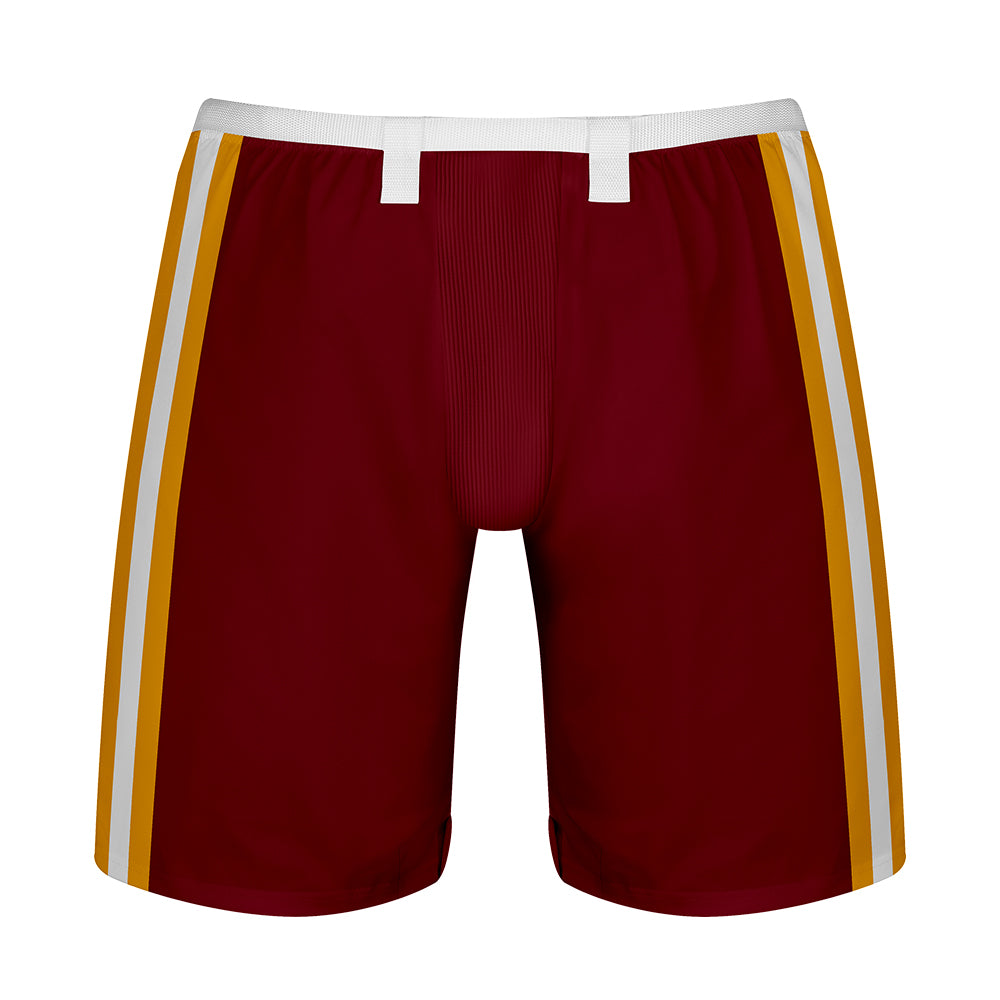 Custom Hockey Pant Shells PSKS-301