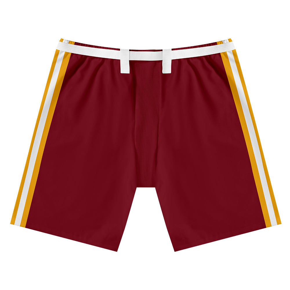 Custom Hockey Pant Shells PSKS-301
