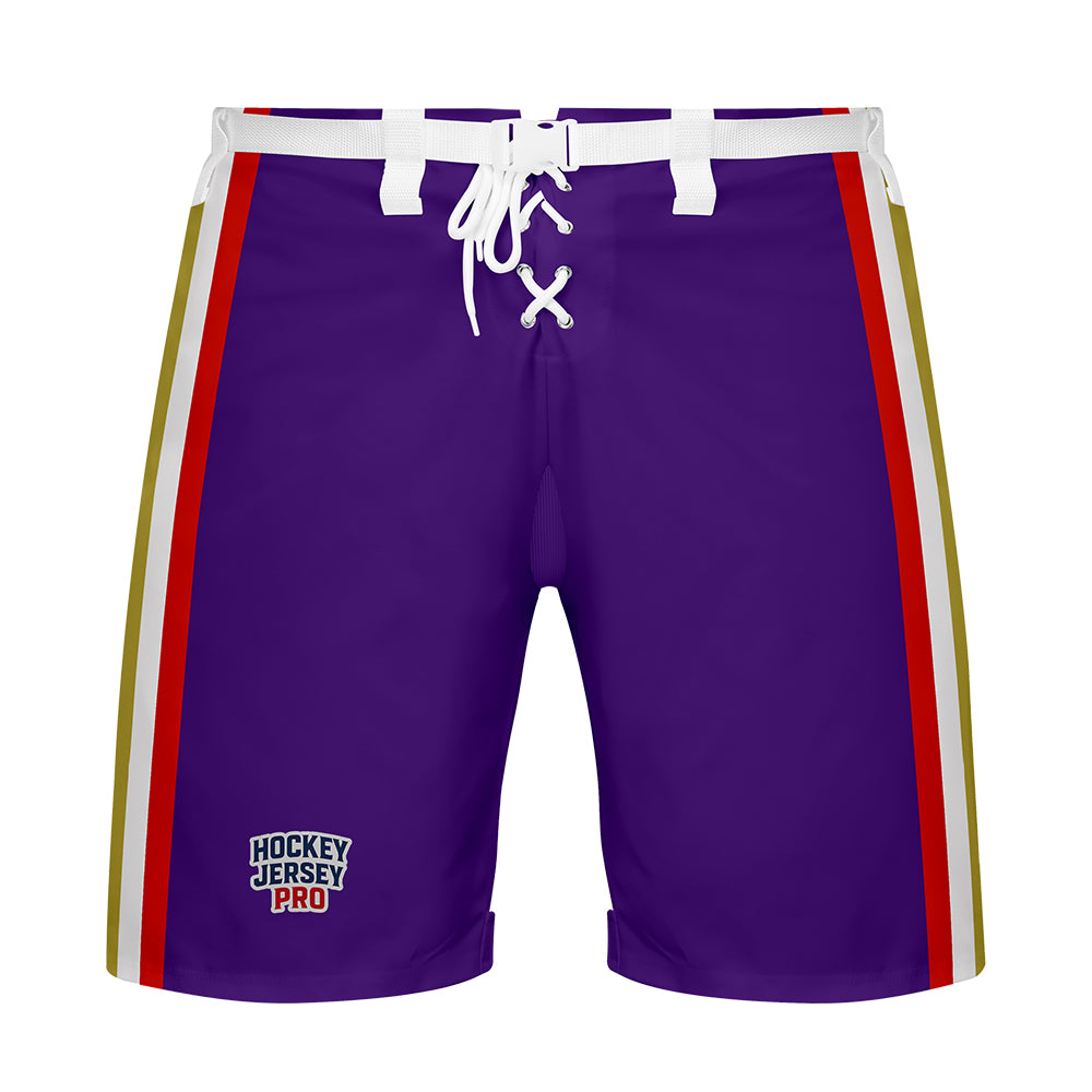 Custom Hockey Pant Shells PSKS-302