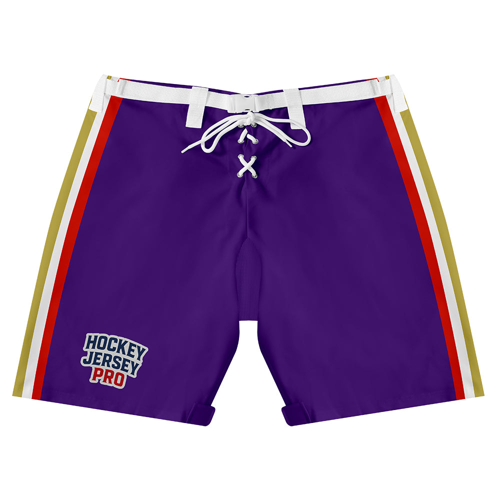 Custom Hockey Pant Shells PSKS-302