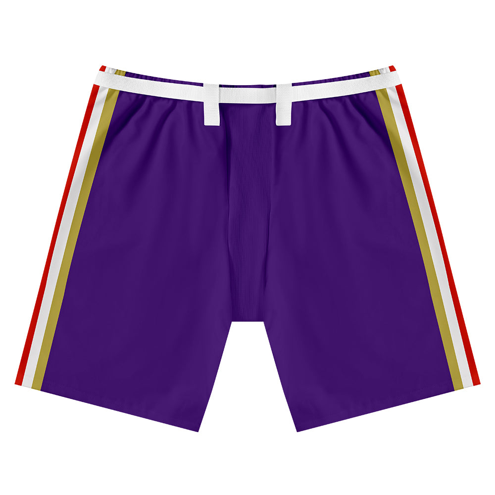 Custom Hockey Pant Shells PSKS-302