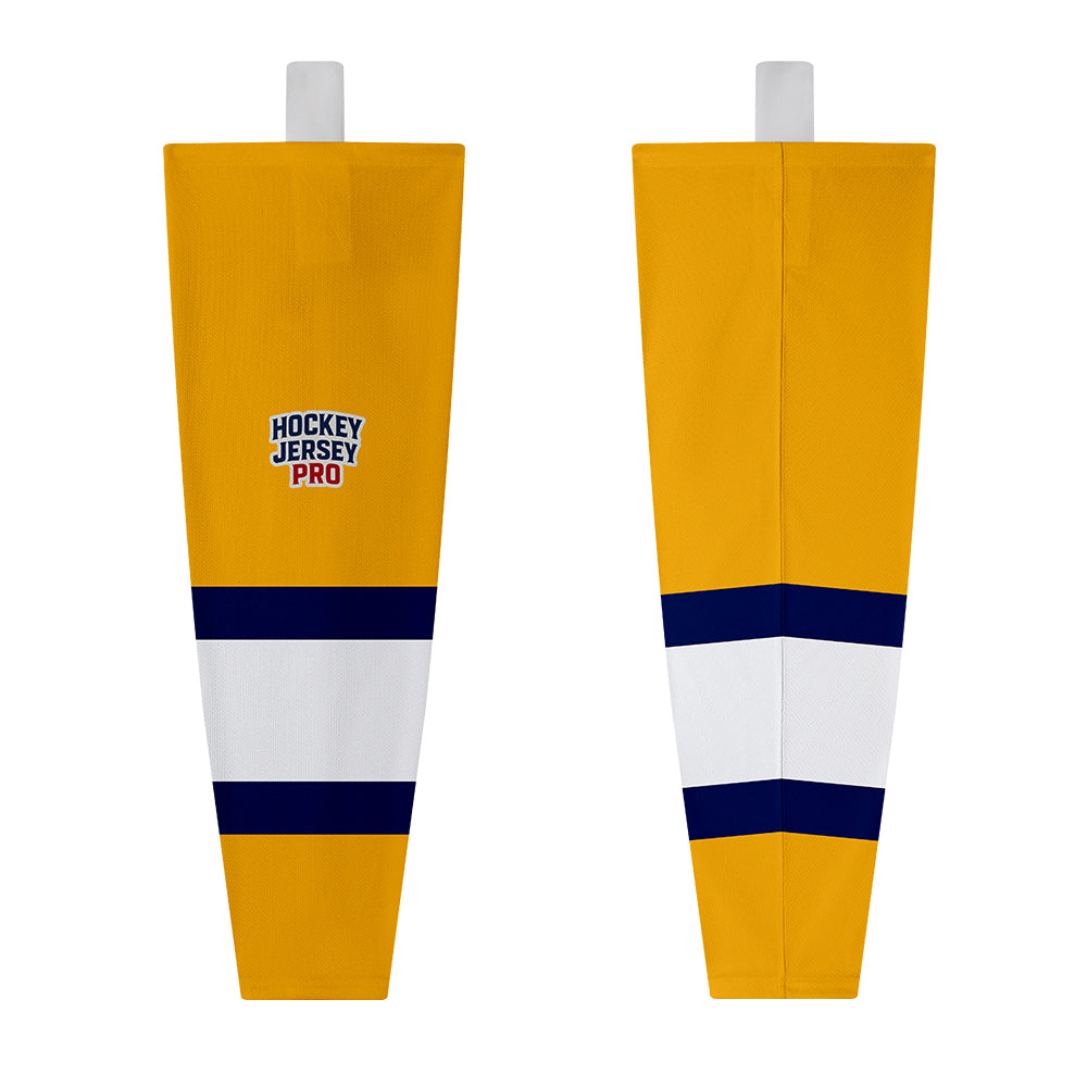 Custom Hockey Socks  PSSS-107