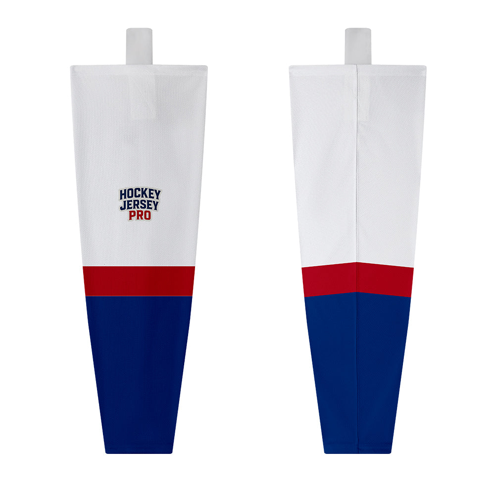 Custom Hockey Socks  PSSS-301