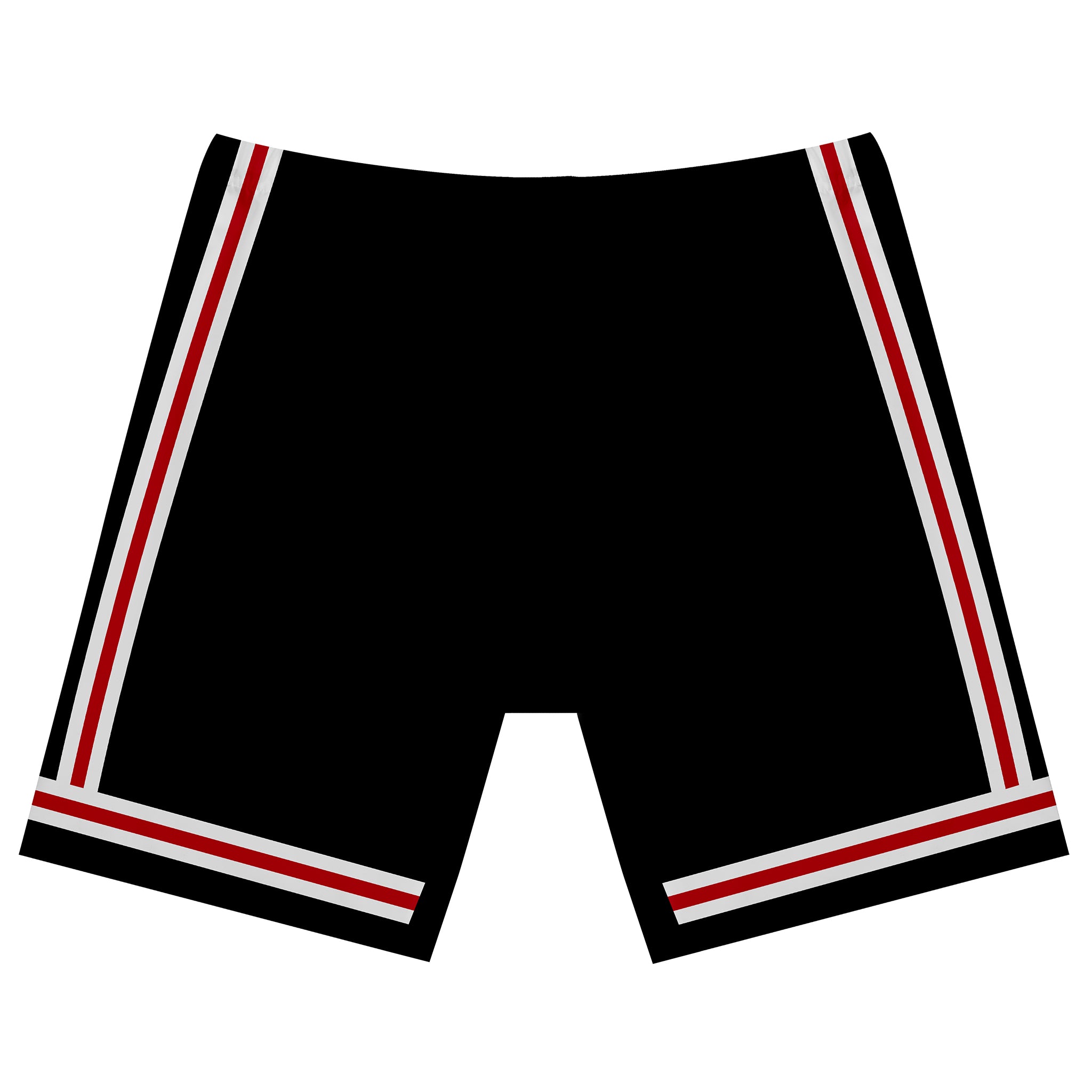 Custom Hockey Uniform Set – Denali Series DNSU-101 Essential Team Kit