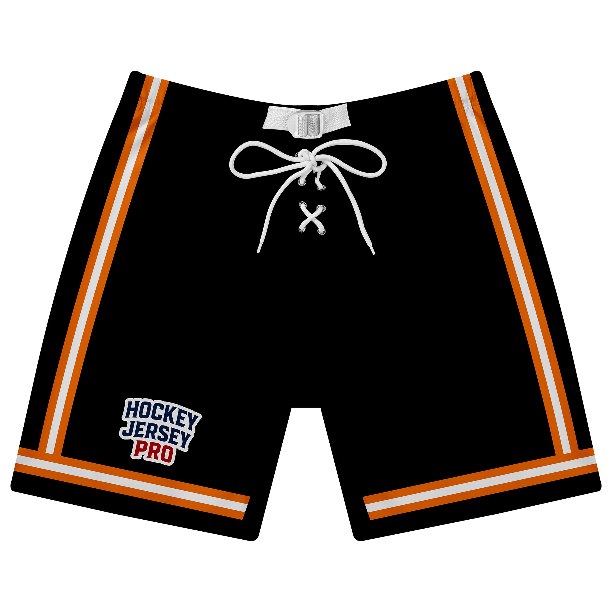 DNSU-302 Custom Hockey Uniforms - Pro Grade Bulk Sets