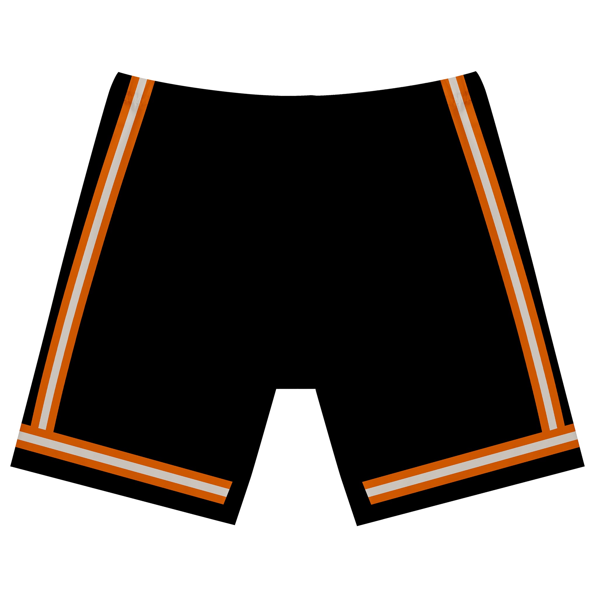 DNSU-302 Custom Hockey Uniforms - Pro Grade Bulk Sets