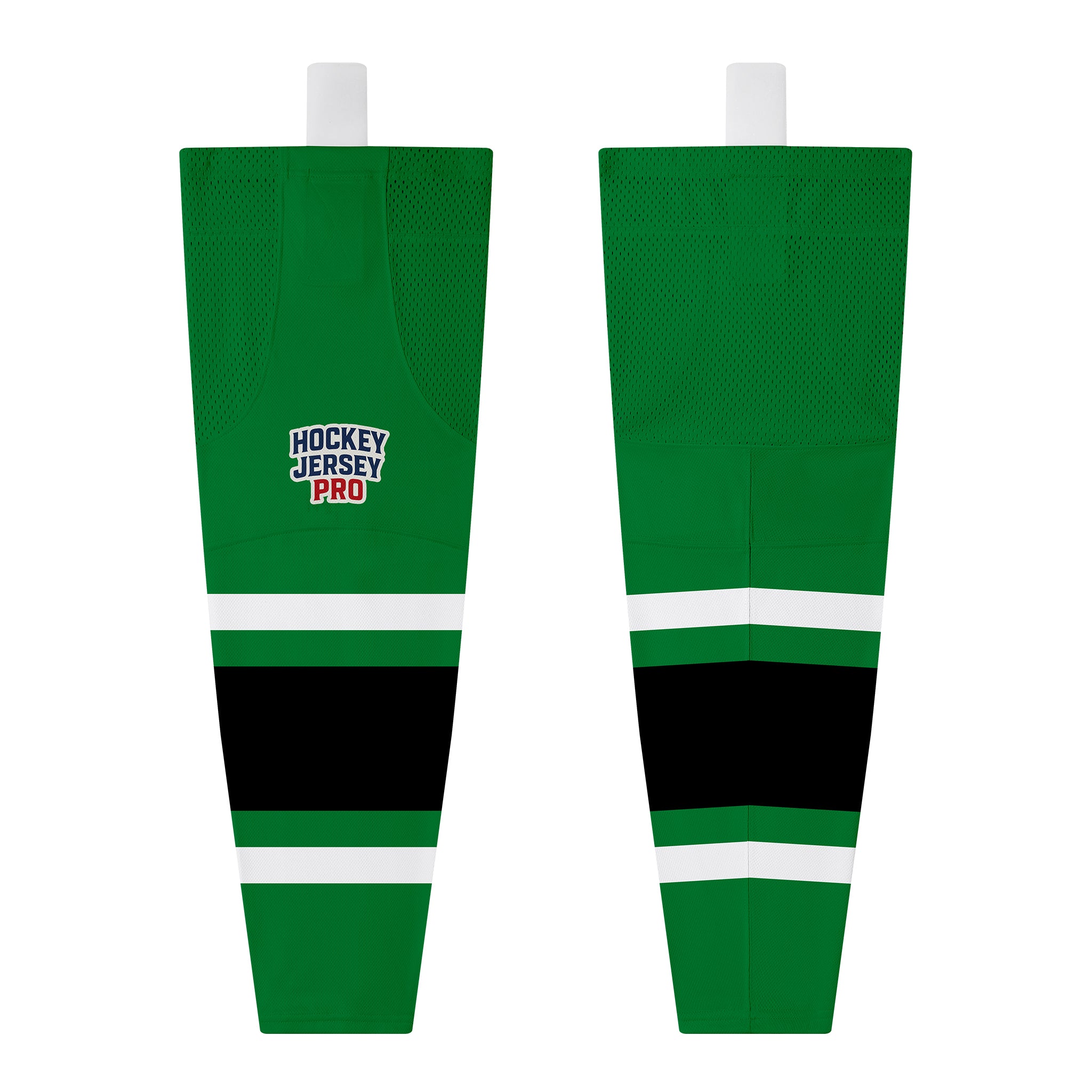 RNSU-301 Custom Hockey Uniform Set